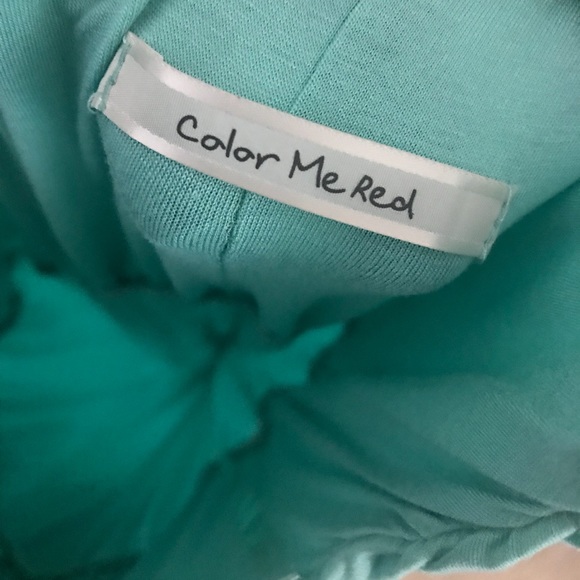 Maxi - Picture 5 of 7